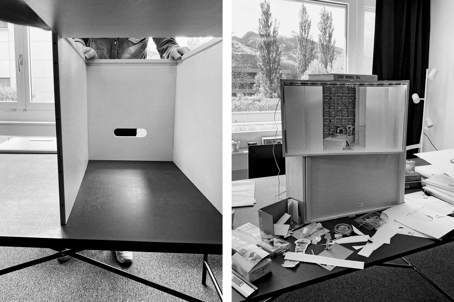 Studio-D21-Grafik-Gemeinde-Vaduz-Vadozner-Huus-Fenster-Referenz-MakingOf-4