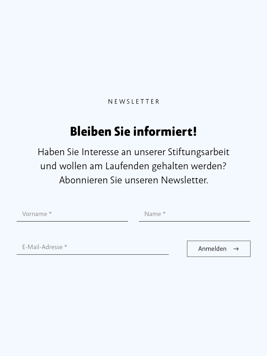 Studio-D21-Grafik-Stiftung-Lebenswertes-Liechtenstein-Webdesign-Newsletter-Referenz