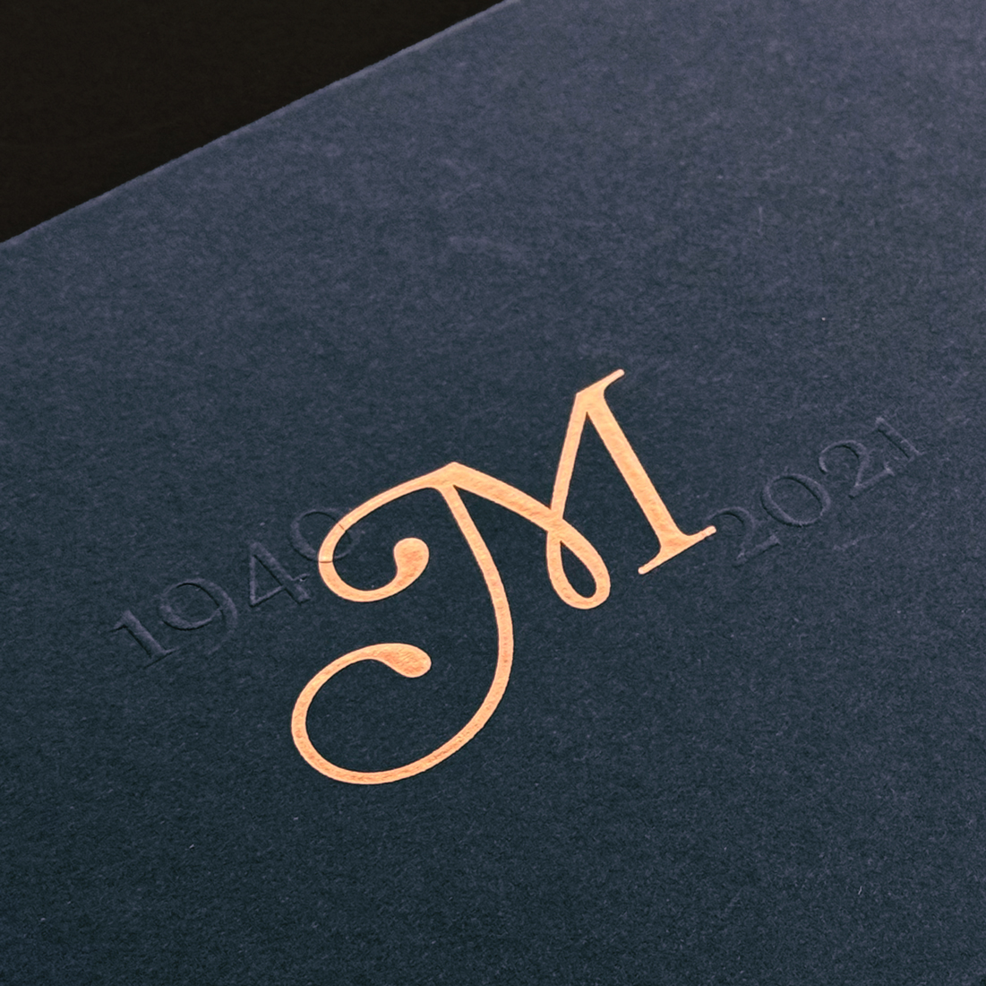 Philatelie-Liechtenstein-In-Memoriam-Fuerstin-Marie-Liechtenstein-Fabienne-Dosch-4