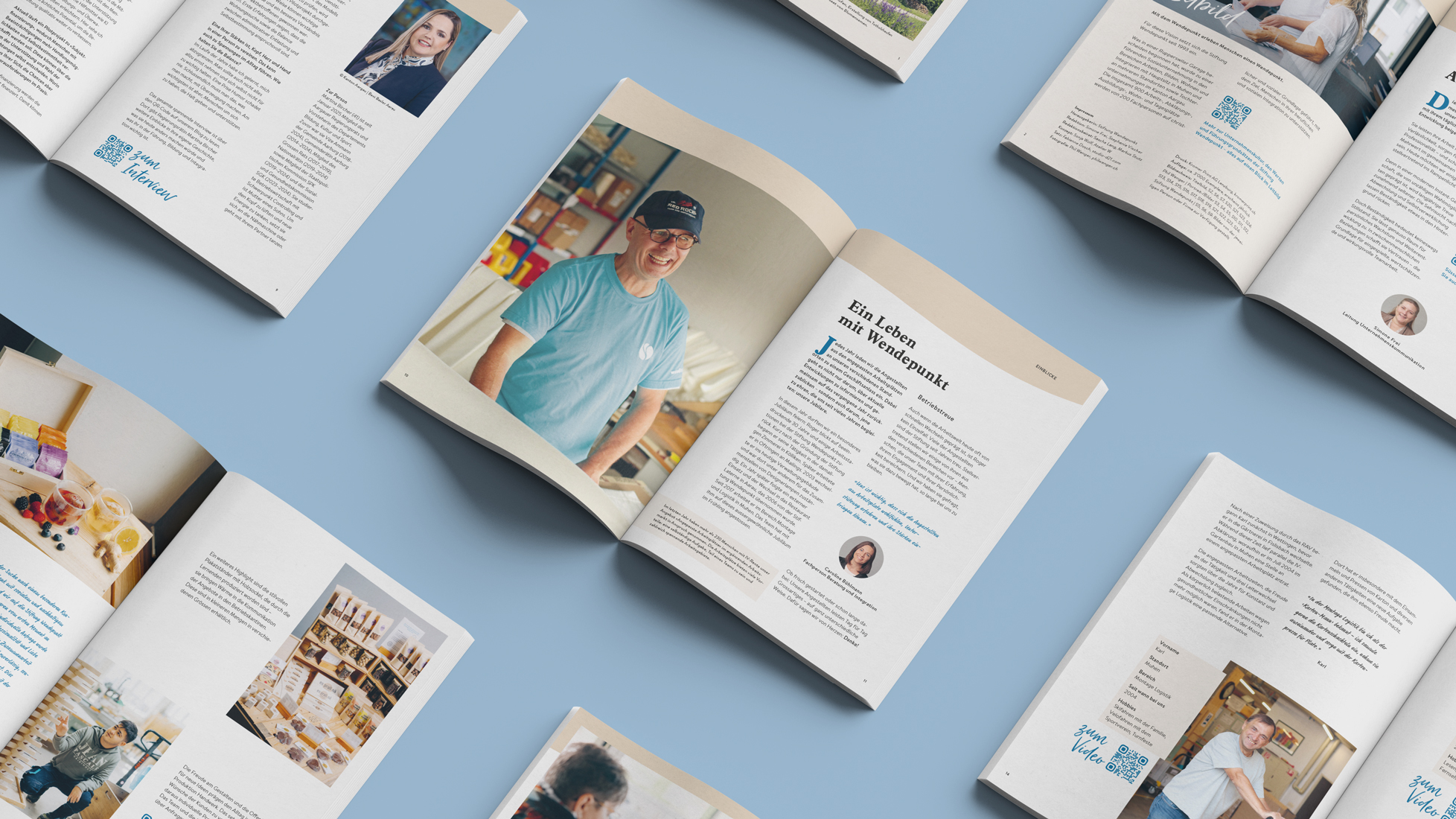 Stiftung-Wendepunkt-Magazin-Herbst-2026-Fabienne-Dosch-2