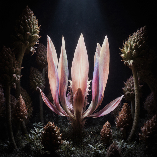 cyberadventure-Flora01-Fabienne-Dosch